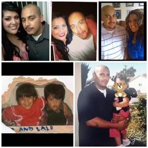 Meet your Posher, Ruby